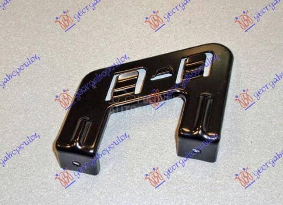 NOSAC PREDNJEG BRANIKA...