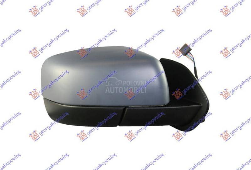 RETROVIZOR ELEKTRICNI SA...