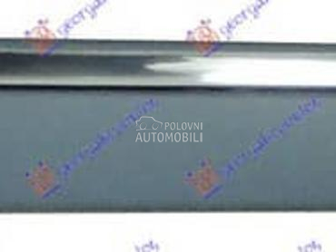 LAJSNA PREDNJIH VRATA PM Desno za Mercedes Benz E Klasa od 2002. do 2009. god.