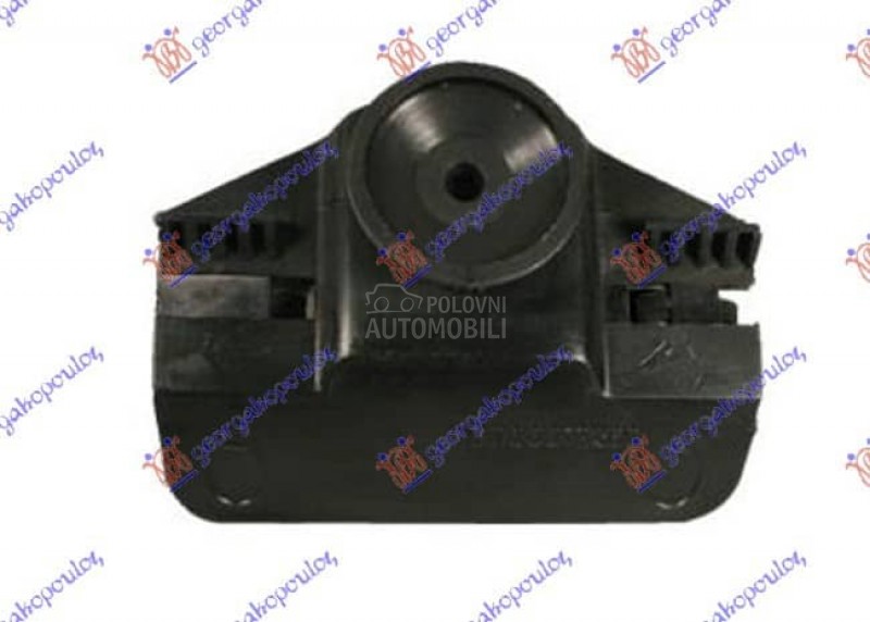 NOSAC PREDNJEG BRANIKA...