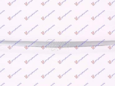 LAJSNA PVC MASKE DONJA za Mercedes Benz A Klasa od 1998. do 2004. god.