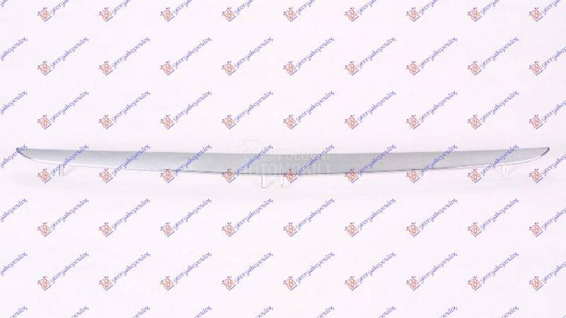 LAJSNA PVC MASKE DONJA