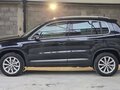 Volkswagen Tiguan 2.0TDI 4-motion/170