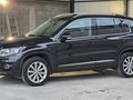 Volkswagen Tiguan 2.0TDI 4-motion/170
