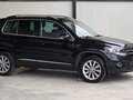 Volkswagen Tiguan 2.0TDI 4-motion/170