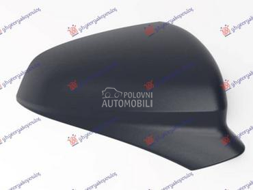 POKLOPAC RETROVIZORA PM Desno za Seat Leon za 2020. god.