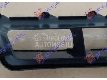 POKLOPAC KUCISTA FILTERA... za Seat Leon od 2013. do 2017. god.