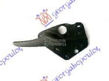 KVAKA PREDNJIH VRATA... za Mercedes Benz V Klasa od 2004. do 2010. god.