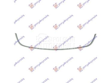 LAJSNA RESETKE PREDNJEG... za Renault Megane od 2008. do 2014. god.