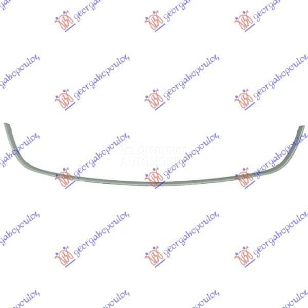 LAJSNA RESETKE PREDNJEG...