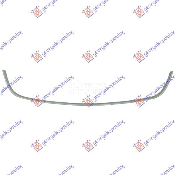 LAJSNA RESETKE PREDNJEG...