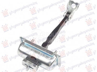 GRANICNIK PREDNJIH VRATA za Opel Insignia za 2017. god.