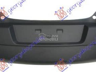 ZADNJI BRANIK PM 3/5 VRATA za Renault Megane od 2005. do 2008. god.