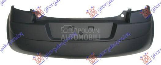 ZADNJI BRANIK PM 3/5 VRATA