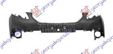 PREDNJI BRANIK PM GORNJI