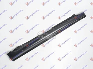 SAJTNA Desno za Citroen Xsara Picasso od 1999. do 2007. god.