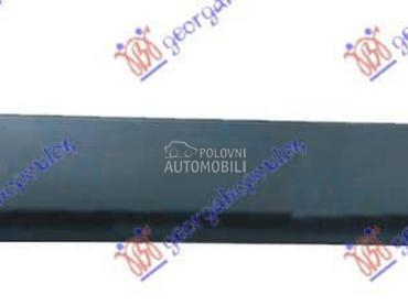 NEMA- LAJSNA PREDNJIH... za Nissan Qashqai od 2007. do 2010. god.