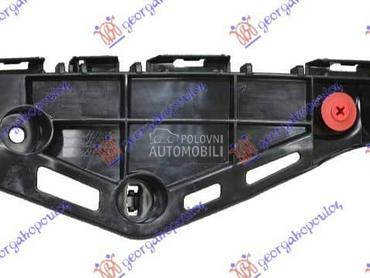 NOSAC PREDNJEG BRANIKA... za Lexus RX od 2020. do 2023. god.