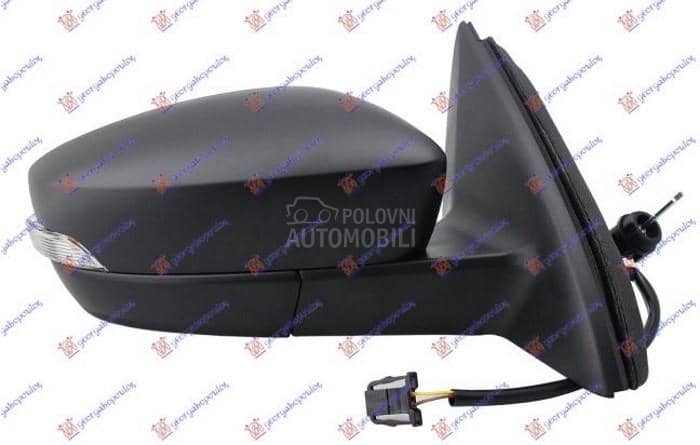 RETROVIZOR MEHANICKI SA...