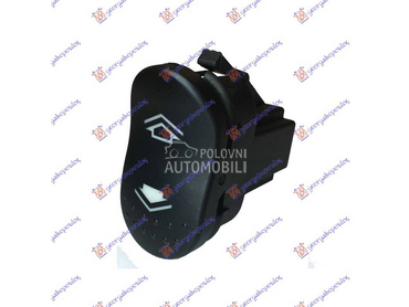 PREKIDAC U PREDNJIM... za Ford Focus od 1998. do 2004. god.