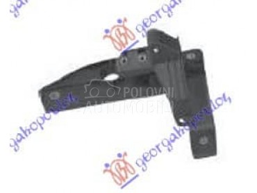 NOSAC SPOLJASNJE KVAKE... za Fiat Brava od 1995. do 2003. god.