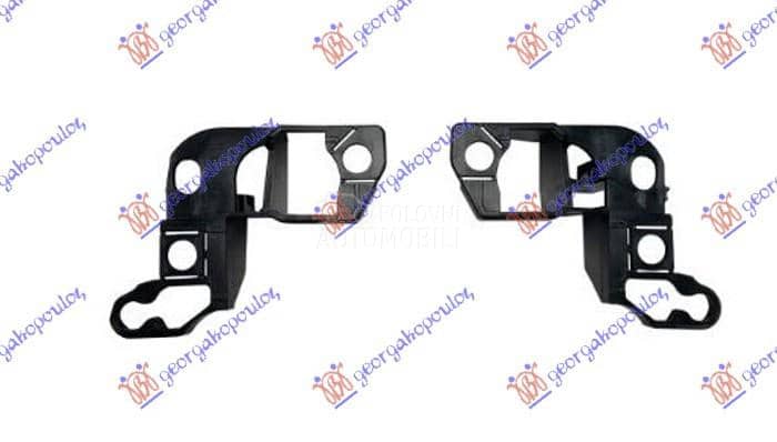 NOSAC PREDNJEG BRANIKA BOCNI