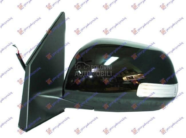 RETROVIZOR ELEKTRICNI SA...
