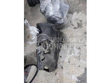 servo pumpa za Fiat Scudo