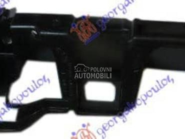 NOSAC PREDNJEG BRANIKA... za Volkswagen Golf 7 od 2013. do 2017. god.