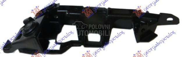 NOSAC PREDNJEG BRANIKA...