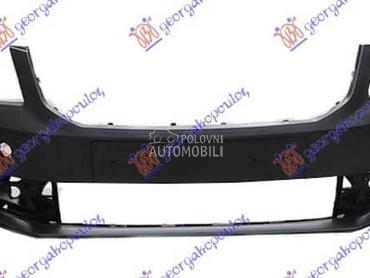 PREDNJI BRANIK PM za Škoda Octavia od 2013. do 2017. god.