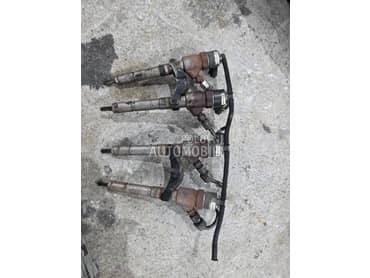 1.3 m-jet dizne 351 za Fiat Panda