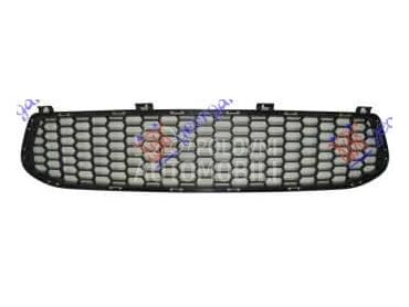 CENTRALNA RESETKA za BMW Serija 2 od 2014. do 2019. god.