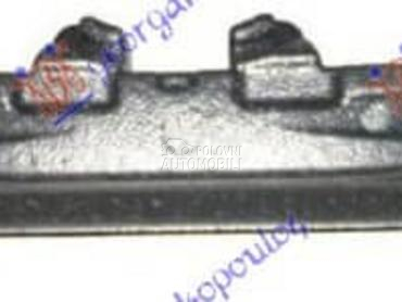 APSORBER PREDNJEG BRANIKA za Hyundai i30 od 2012. do 2014. god.