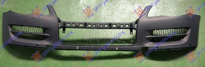 PREDNJI BRANIK PM 07-