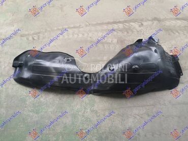 POTKRILO Desno za Kia Sorento od 2020. do 2024. god.