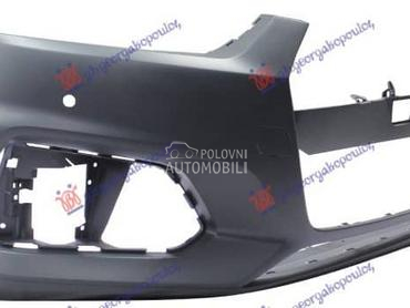 PREDNJI BRANIK PM za Audi A5 od 2016. do 2019. god.