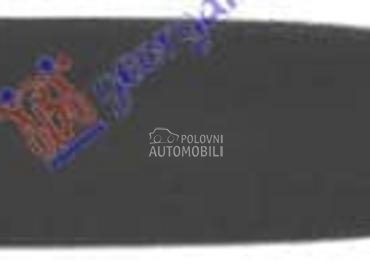 LAJSNA ZADNJEG BLATOBRANA... za Fiat Seicento od 2001. do 2006. god.