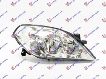 FAR ELEKTRICNI Desno za Nissan Primera od 2002. do 2008. god.