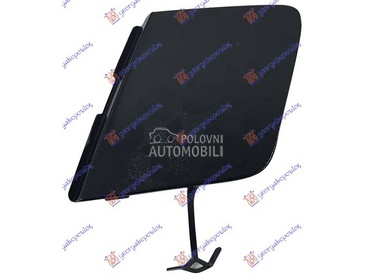 POKLOPAC KUKE PREDNJEG BRANIKA za Toyota Yaris za 2020. god.