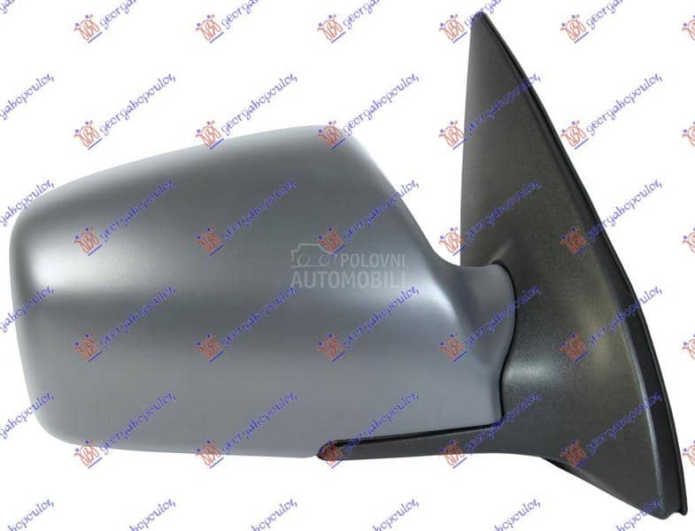 RETROVIZOR ELEKTRICNI SA...