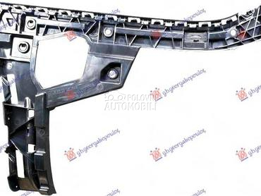 NOSAC ZADNJEG BRANIKA... za Mercedes Benz E Klasa od 2020. do 2023. god.