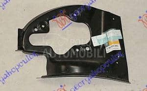 NOSAC STOP LAMPE Desno