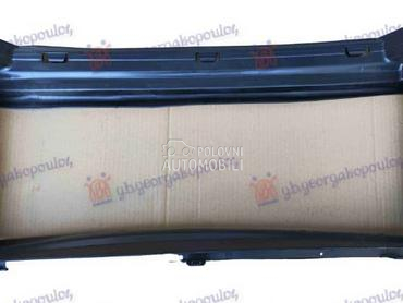 USMERIVAC VAZDUHA PREDNJI... za Volvo XC90 za 2020. god.