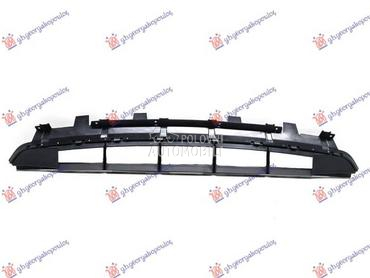 CENTRALNA RESETKA za Porsche Cayenne od 2018. do 2023. god.