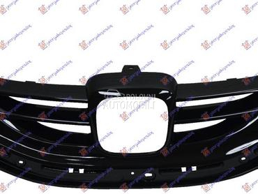 PVC MASKA za Honda Civic od 2012. do 2016. god.