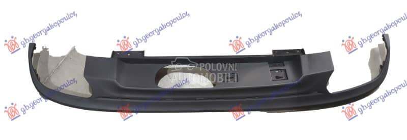 SPOJLER ZADNJEG BRANIKA...