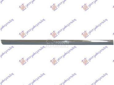 NEMA- LAJSNA ZADNJIH VRATA... za Volkswagen Passat B5.5 od 2000. do 2005. god.