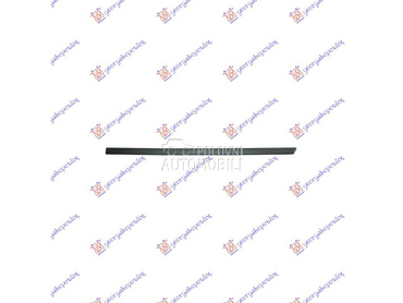 LAJSNA PREDNJIH VRATA 5... za Ford Fiesta od 2002. do 2008. god.