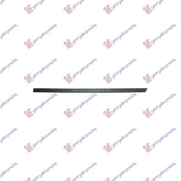 LAJSNA PREDNJIH VRATA 5...